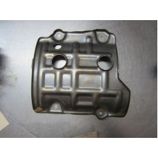 07D108 Engine Oil Baffle For 06-11 HONDA CIVIC  1.8 11221RNAA00